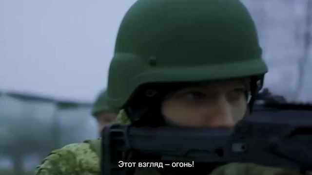 С днём Защитника Отечества! смотреть онлайн