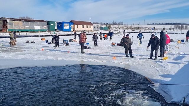 21-02-2025 смотреть онлайн