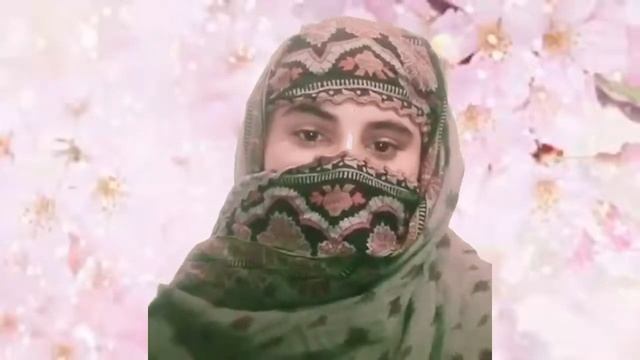 Larki Ko Kis Umar Me Pasand Hota Hi | Pak Health Care| Smarty Action | Dua Kashmiri |Human Issue смотреть онлайн