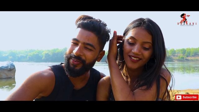 Tu Mera Hogaya Hai Song | Tadap | Ahan Shetty, Tara Sutaria | Pritam, Jubin Nautiyal | Full Video