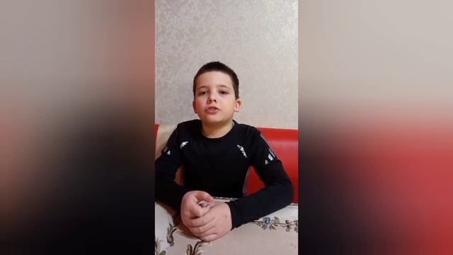 поздравление на 23 февраля смотреть онлайн