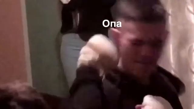зая давай, убийца на вписка смотреть онлайн