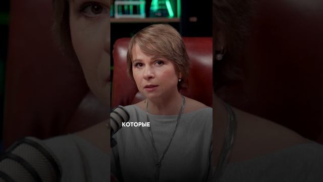 Ниацинамид больше 5% опасен? смотреть онлайн