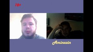 КОЛОРАДКИ ...