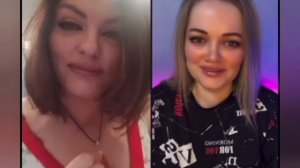 Что может предложить Валерия Браца.