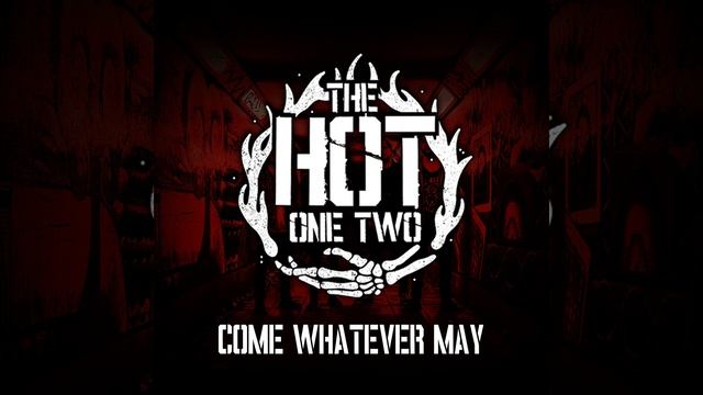 Neon смотреть онлайн