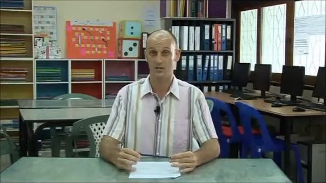 Accredited TEFL TESOL Courses смотреть онлайн