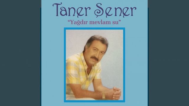 Söyle Bana Yağmur Gözlüm смотреть онлайн