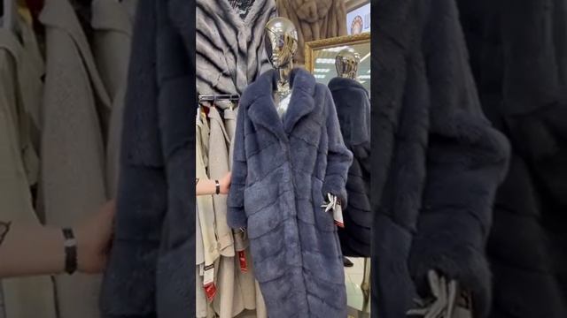 Флористический формат