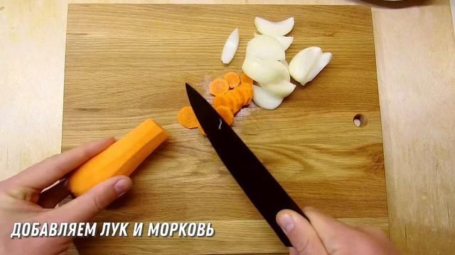Джигурда поделился рецептом, после боя с Милоновым! смотреть онлайн