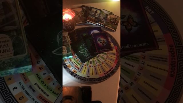 Совет для тех кто не может разобраться в тяжёлых отношениях .. смотреть онлайн