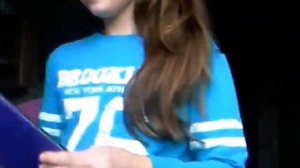 Потрогай моё тело CHALLENGE!!!Dasha Tanya Polina!♥♥♥♥♥