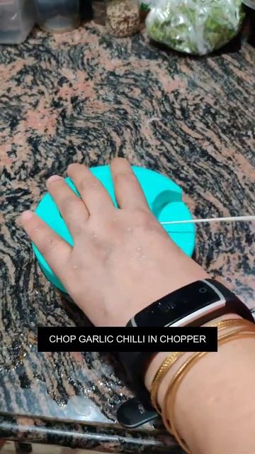 Village Style Recipe #shorts Baingan Ka Bharta Recipe||Roasted Eggplant Mash #Aubergine