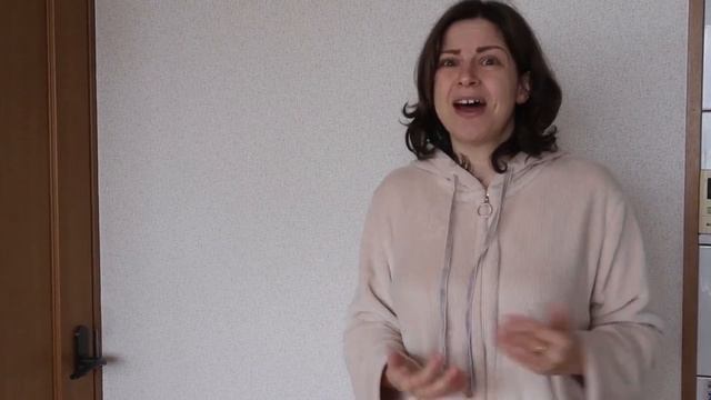 Taking the TORFL/ТРКИ Russian Language Exam, Level B1 (Part 2) смотреть онлайн