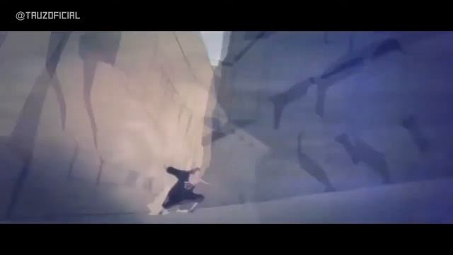 Seu Pior Inimigo 2 | Feat. Cérbero MC e Fênix Rap | CoverRap 03 (Tauz) смотреть онлайн