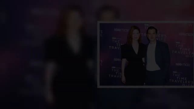 Kit Harington Debuts Clean-Shaven Face On Red Carpet With Wife Rose Leslie: Before & After Photos смотреть онлайн