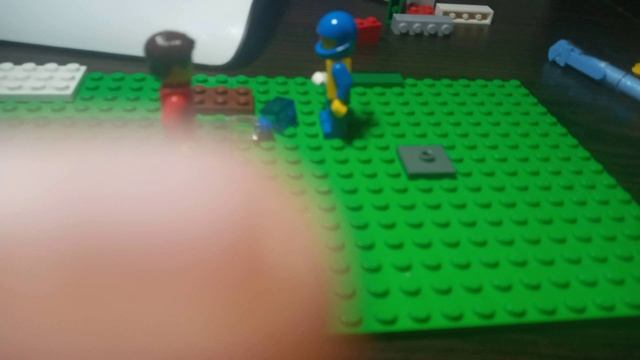 15 лютого 2024 р.