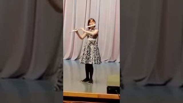Э. Кёллер Русский сувенио смотреть онлайн