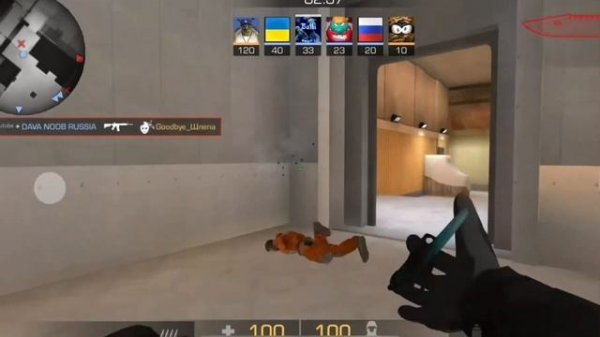 Юля Гаврилина-Замело🤍❣️