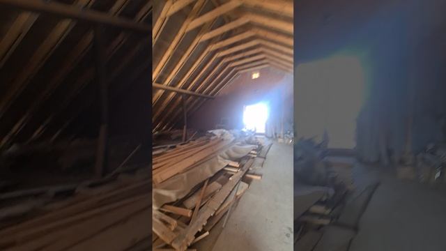 Скворцово смотреть онлайн