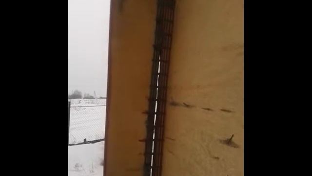 Видео ЦЕБРО (ВАРАКСИНО) 22 02 16 смотреть онлайн