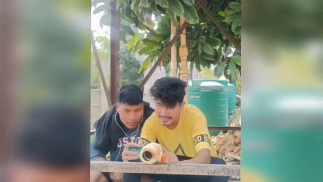 Camera Man Focus Karo Model #sorts Video 😂🤣 📷