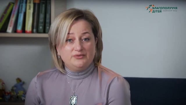 Як навчити дитину захищатися смотреть онлайн