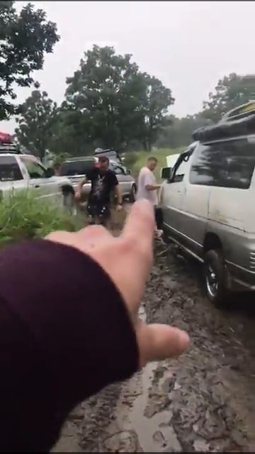 Мыс Льва смотреть онлайн