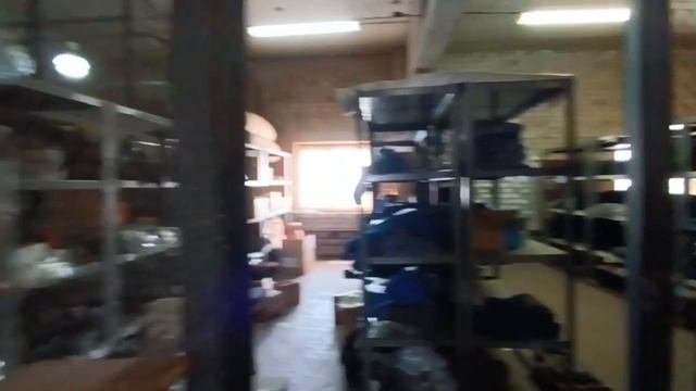 Аренда Помещения Свободного Назначения смотреть онлайн