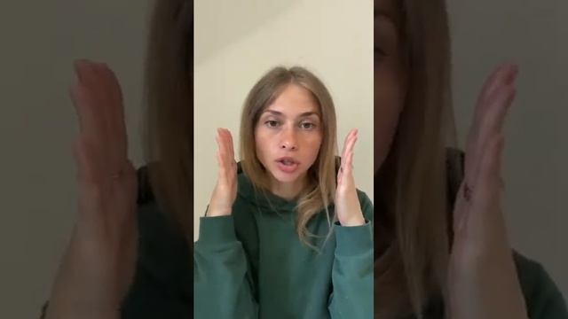 Про дисбаланс брати/давати, коли біси платять і як. смотреть онлайн