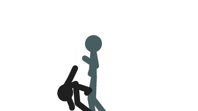 pppppppppppppppppppppppppppppppppppppppppppppppppppppppppppppppppppppppppppppppp смотреть онлайн