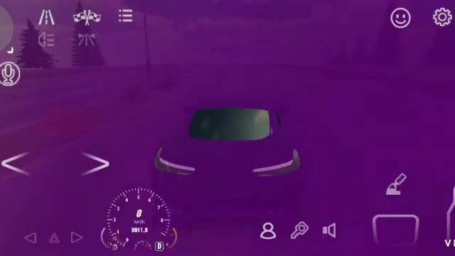 Проверка машини: часть 2 :) смотреть онлайн