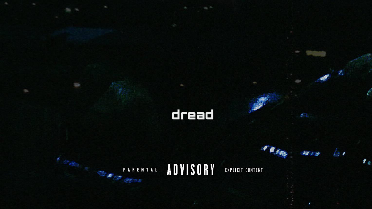 Night Flicker, Baker Ya Maker, GR3GG3R - DREAD