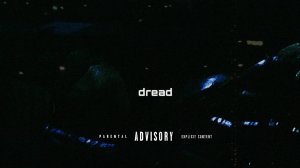 Night Flicker, Baker Ya Maker, GR3GG3R - DREAD