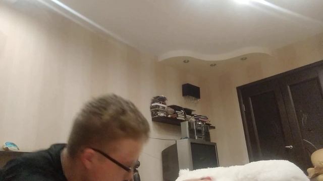 черепашки ниндзя 4 сезон 24 серия победы над злом часть 6 смотреть онлайн