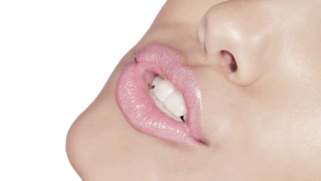 Clinique Pop Lip Colour