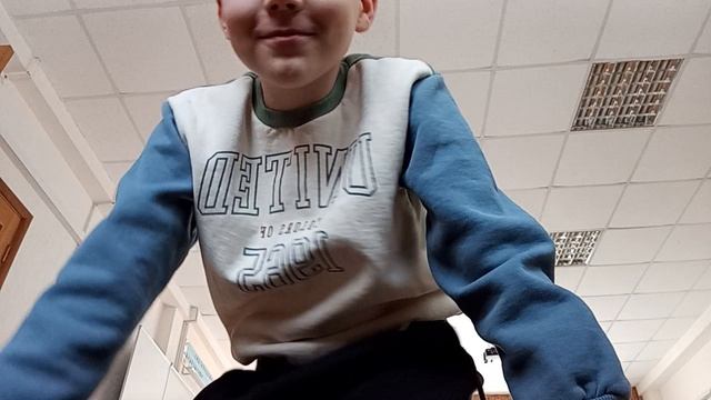 кринж смотреть онлайн