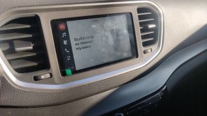 ключ-карта не обнаружена После замены блока кузовной электроники опять проблема. Lada vesta.