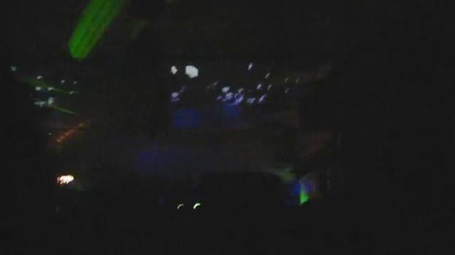 GROUND BEAT 2009 смотреть онлайн