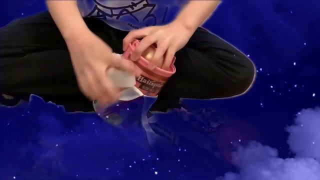 Распаковываем новых кукол L.O.L. Hairgoals и Surprise O.M.G. Sports Skate Boss