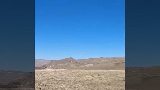 Архыз воздухоплавание путешествия будни тренировка лёгкие люди Россия 2023 карачаево-черкесия смотреть онлайн