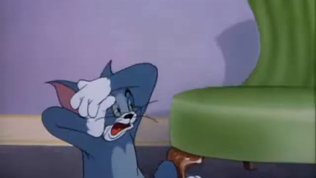 Бешеная бабка смотреть онлайн