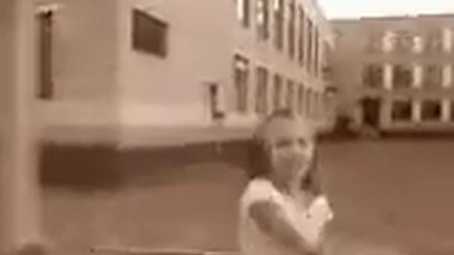 клип детство смотреть онлайн