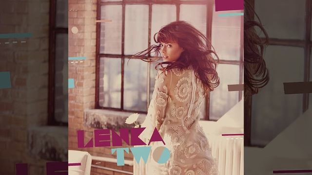 Lenka - Two (8D Audio) (Use Headphones) смотреть онлайн