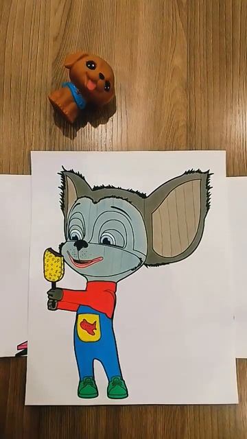 #барбоскины #собака #животные #мультик #приколы смотреть онлайн