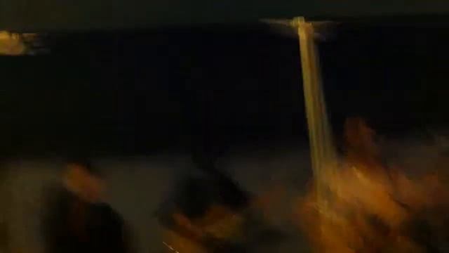 Lovely Rita - Why Do You Smile // 21/06/2011 @ Place du Louvre смотреть онлайн