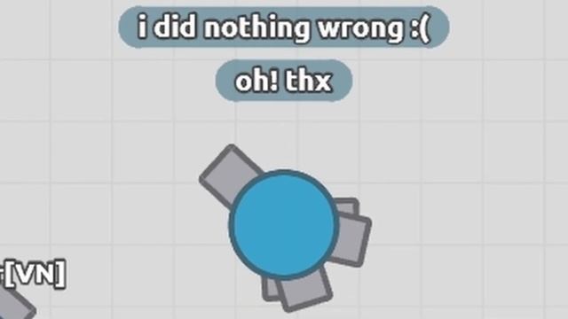BEST Arras.io Moments...