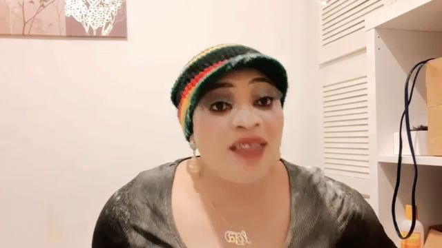 Ivie Eriyo aka Lawa Vs Rita Ayemiomo Saga Analysis By Monica Lobolobo смотреть онлайн
