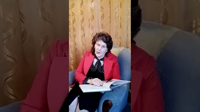 Чекрыгина Розуваева Лилия Сергеевна п Подгоренский #ИПамятьКнигаОживит смотреть онлайн