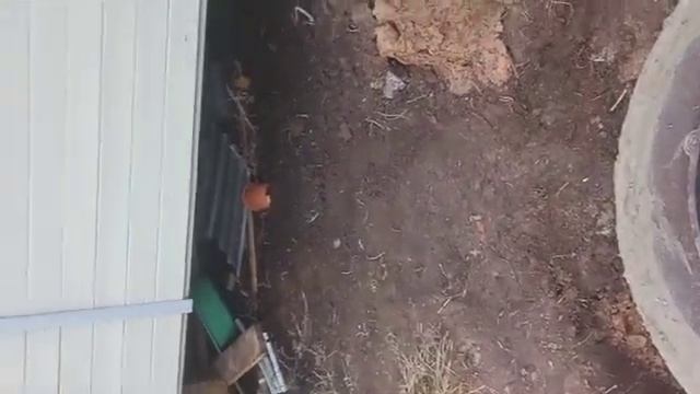 Монтаж септика смотреть онлайн